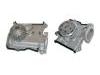 Wasserpumpe Water Pump:N320-15-010D