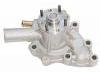 Bomba de agua Water Pump:21100-01000AL