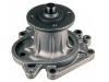 Water Pump:16100-59139