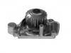 Water Pump:19200-P7A-003