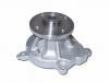 Bomba de agua Water Pump:21010-85G26