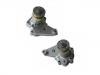 Bomba de agua Water Pump:17400-78810