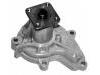 Water Pump:21010-57J00