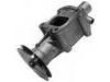 Water Pump:46 742 168