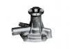 Water Pump:17400-72020