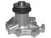 Water Pump:17400-83840