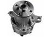 Water Pump:16100-87249