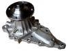 Water Pump:16110-49147