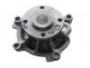 Водяная помпа Water Pump:F3LY 8501 A