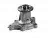 Water Pump:21010-10V26