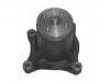 Wasserpumpe Water Pump:25100-41760