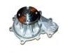 Bomba de agua Water Pump:8-97073-951-Z