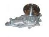 Wasserpumpe Water Pump:16110-49096