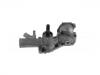 Водяная помпа Water Pump:1201.71
