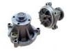 Water Pump:F4AZ 8501 A