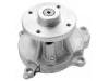 Water Pump:5-86103-073-Z