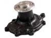 水泵 Water Pump:8AW1-15-100