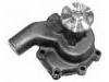 水泵 Water Pump:16100-60090