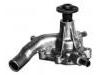 Wasserpumpe Water Pump:16100-69115