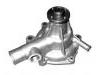 Wasserpumpe Water Pump:16100-49156