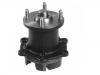 Water Pump:K631-15-100