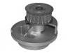 Wasserpumpe Water Pump:7084922