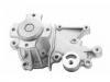 Wasserpumpe Water Pump:17400-70D10