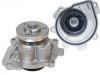 Bomba de agua Water Pump:AW6184