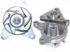 水泵 Water Pump:1452520