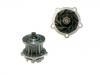 Bomba de agua Water Pump:16120-49036