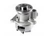 Bomba de agua Water Pump:16102-97207-000