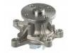 Water Pump:25100-2B000