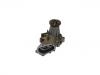 Water Pump:MD977954