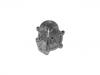Wasserpumpe Water Pump:16100-09500