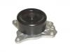 Water Pump:16100-80005