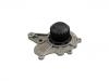 水泵 Water Pump:25100-27900