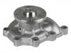 Wasserpumpe Water Pump:25100-4X700
