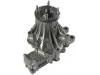 Bomba de agua Water Pump:16100-39485