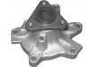 Water Pump:16100-29206