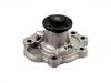 水泵 Water Pump:93194246