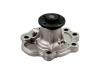 Water Pump:93194246