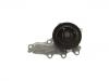 Water Pump:16100-39515