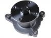 Water Pump:25100-03010